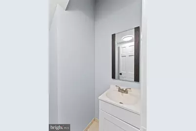 4924 Hazel Avenue, Philadelphia, PA 19143 - Photo 16