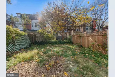 4924 Hazel Avenue, Philadelphia, PA 19143 - Photo 40