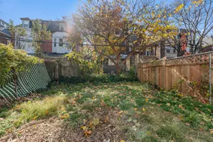 4924 Hazel Ave, Philadelphia, PA 19143 - Photo 40