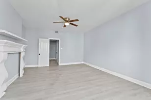 4924 Hazel Ave, Philadelphia, PA 19143 - Photo 18