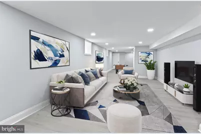 4924 Hazel Avenue, Philadelphia, PA 19143 - Photo 36