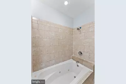 4924 Hazel Avenue, Philadelphia, PA 19143 - Photo 34