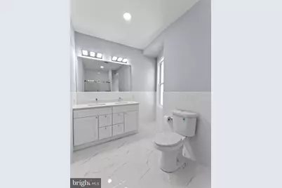 4924 Hazel Avenue, Philadelphia, PA 19143 - Photo 20