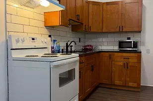 2715 N Hope St, Philadelphia, PA 19133 - Photo 1