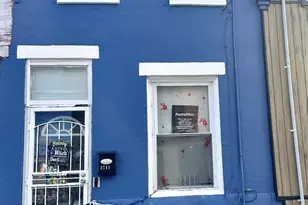 2715 N Hope St, Philadelphia, PA 19133 - Photo 2