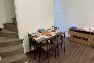 2715 N Hope St, Philadelphia, PA 19133 - Photo 6