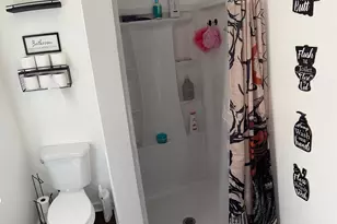 2715 N Hope St, Philadelphia, PA 19133 - Photo 8