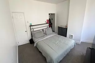 2715 N Hope St, Philadelphia, PA 19133 - Photo 12