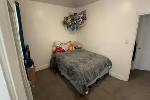 2715 N Hope St, Philadelphia, PA 19133 - Photo 14