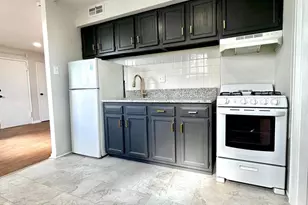 4411 Sheffield Ave, Philadelphia, PA 19136 - Photo 4