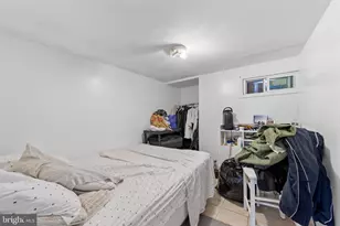 1314 Farrington Rd, Philadelphia, PA 19151 - Photo 16