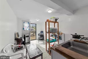 1314 Farrington Rd, Philadelphia, PA 19151 - Photo 18