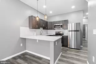 2550 N 12th St, Philadelphia, PA 19133 - Photo 4