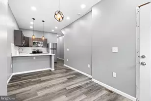 2550 N 12th St, Philadelphia, PA 19133 - Photo 2