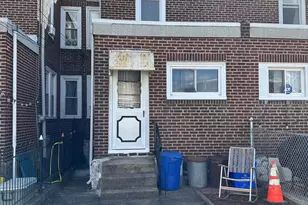 3622 Edgemont St, Philadelphia, PA 19134 - Photo 18