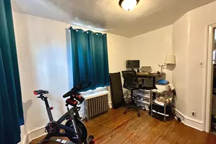 3622 Edgemont St, Philadelphia, PA 19134 - Photo 14