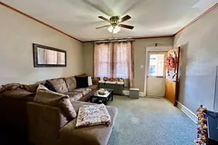 3622 Edgemont St, Philadelphia, PA 19134 - Photo 2