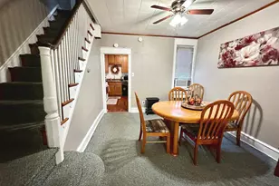 3622 Edgemont St, Philadelphia, PA 19134 - Photo 8