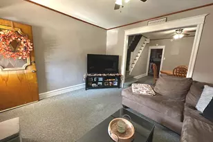 3622 Edgemont St, Philadelphia, PA 19134 - Photo 4