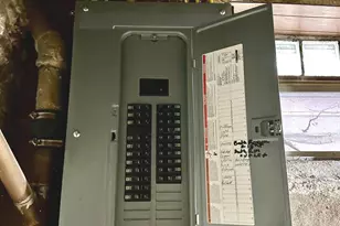 3622 Edgemont St, Philadelphia, PA 19134 - Photo 22