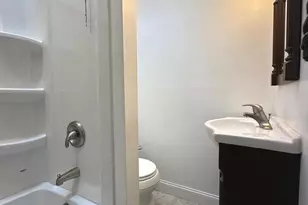 3622 Edgemont St, Philadelphia, PA 19134 - Photo 16