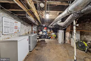 413 E Girard Ave, Philadelphia, PA 19125 - Photo 28