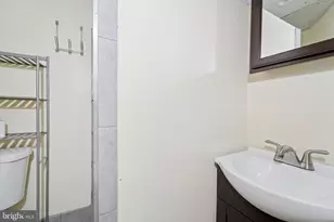 413 E Girard Ave, Philadelphia, PA 19125 - Photo 20