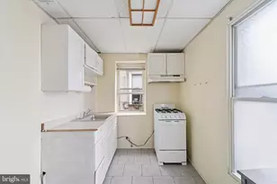 413 E Girard Ave, Philadelphia, PA 19125 - Photo 12