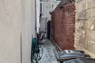 413 E Girard Ave, Philadelphia, PA 19125 - Photo 26