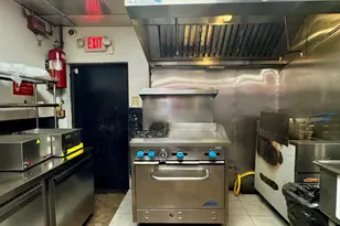 413 E Girard Ave, Philadelphia, PA 19125 - Photo 10