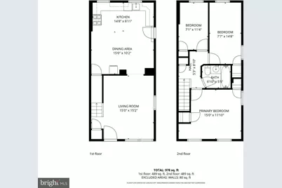 6266 Marsden Street, Philadelphia, PA 19135 - Photo 26