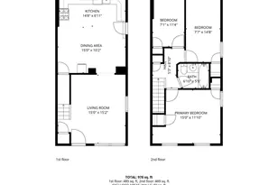 6266 Marsden St, Philadelphia, PA 19135 - Photo 26