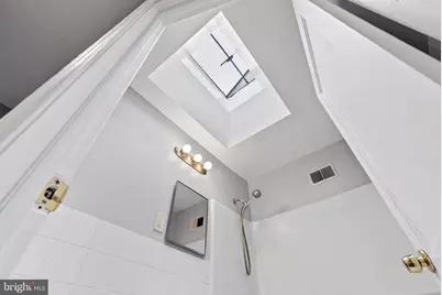 6266 Marsden Street, Philadelphia, PA 19135 - Photo 20