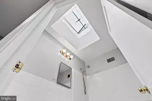 6266 Marsden St, Philadelphia, PA 19135 - Photo 20