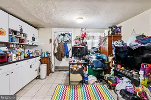 6266 Marsden St, Philadelphia, PA 19135 - Photo 22