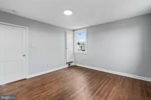 6266 Marsden St, Philadelphia, PA 19135 - Photo 14