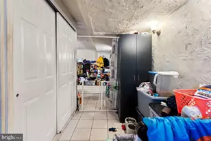 6266 Marsden St, Philadelphia, PA 19135 - Photo 24