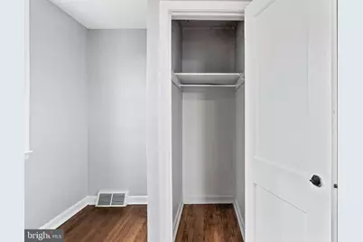 6266 Marsden Street, Philadelphia, PA 19135 - Photo 18