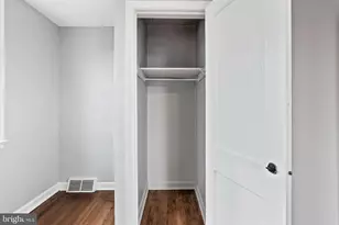 6266 Marsden St, Philadelphia, PA 19135 - Photo 18