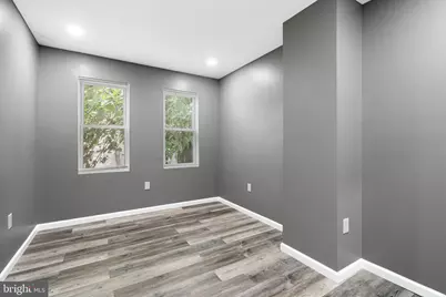 2550 N 12th Street #2ND FLOOR, Philadelphia, PA 19133 - Photo 8