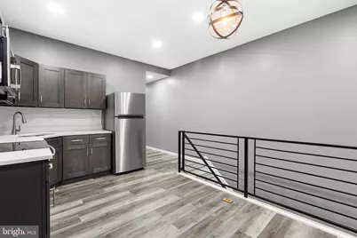 2550 N 12th Street #2ND FLOOR, Philadelphia, PA 19133 - Photo 2