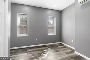 2550 N 12th St, Philadelphia, PA 19133 - Photo 6