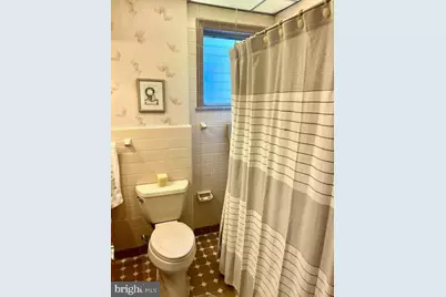 2650 S Colorado Street, Philadelphia, PA 19145 - Photo 6