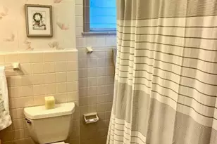 2650 S Colorado St, Philadelphia, PA 19145 - Photo 6