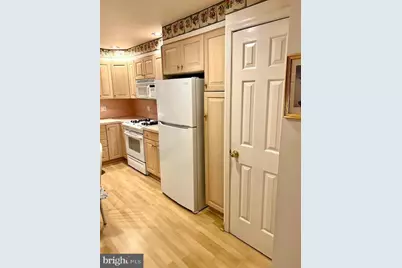 2650 S Colorado Street, Philadelphia, PA 19145 - Photo 4