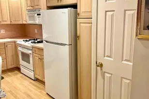 2650 S Colorado St, Philadelphia, PA 19145 - Photo 4