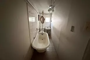 3905 Brandywine St, Philadelphia, PA 19104 - Photo 24