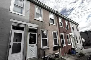 3905 Brandywine St, Philadelphia, PA 19104 - Photo 2