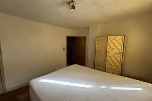 3905 Brandywine St, Philadelphia, PA 19104 - Photo 18