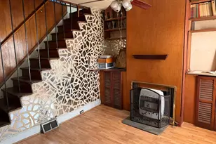 3905 Brandywine St, Philadelphia, PA 19104 - Photo 6